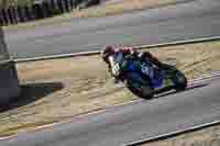 Laguna-Seca;event-digital-images;motorbikes;no-limits;peter-wileman-photography;trackday;trackday-digital-images